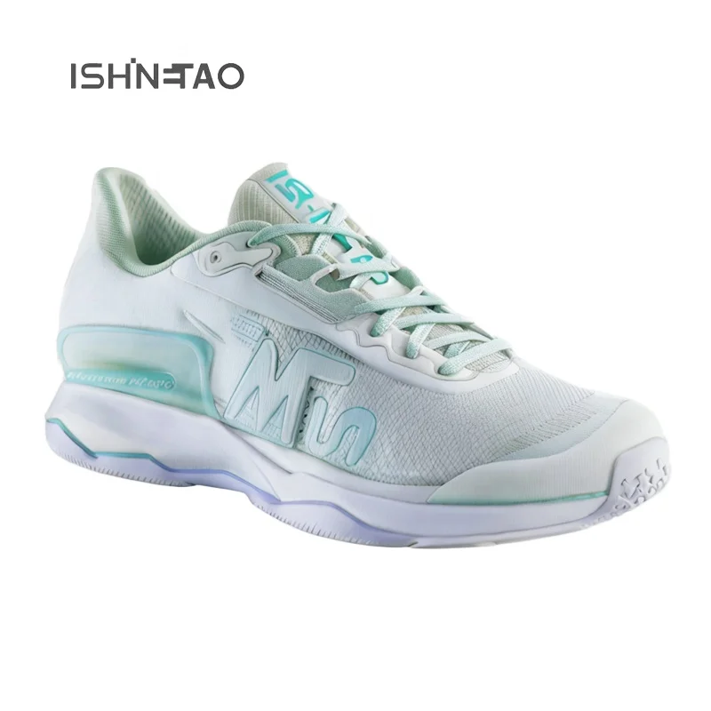 Hot New Products Factory Direct Pickleball Shoe With Professional Technical Support Mens Tennis Shoes Sneakers