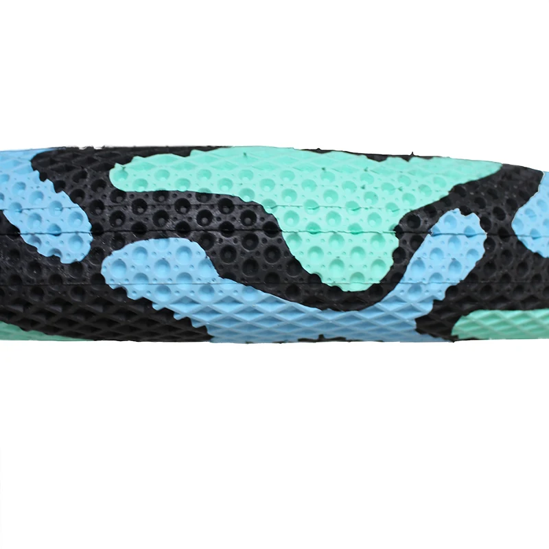 Wholesale Professional High Quality MTB 20x2.2 Inch Bicycle Snow Beach Electric Bike Fat Tire E-Bike Bicycle Fat Bicycle Tire