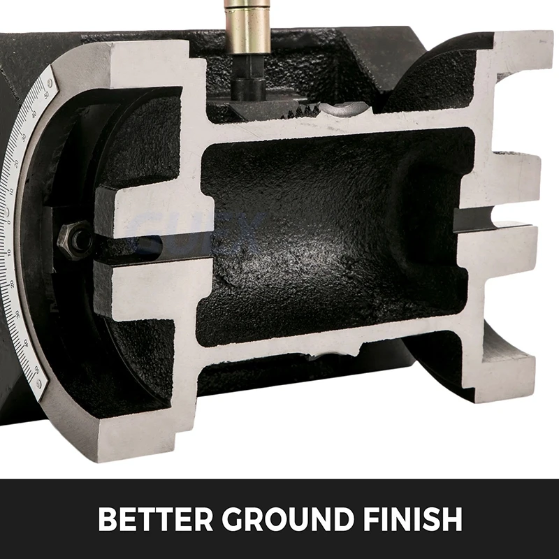 Распродажа, 24*12 дюймов, фрезерный станок, наклонный стол