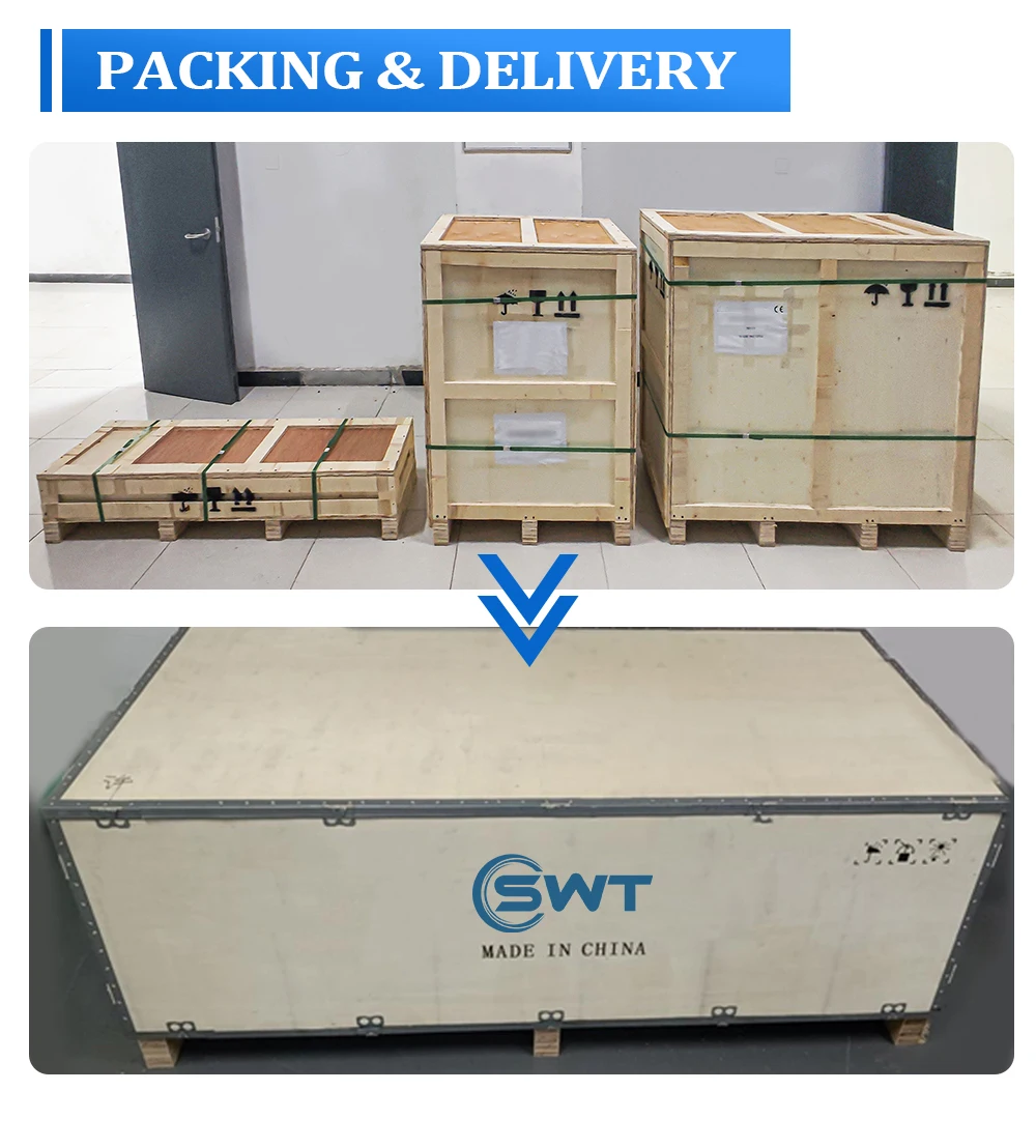 60w portable mini Jewelry spot laser welding machine  for gold silver diamond ornaments repairing soldering