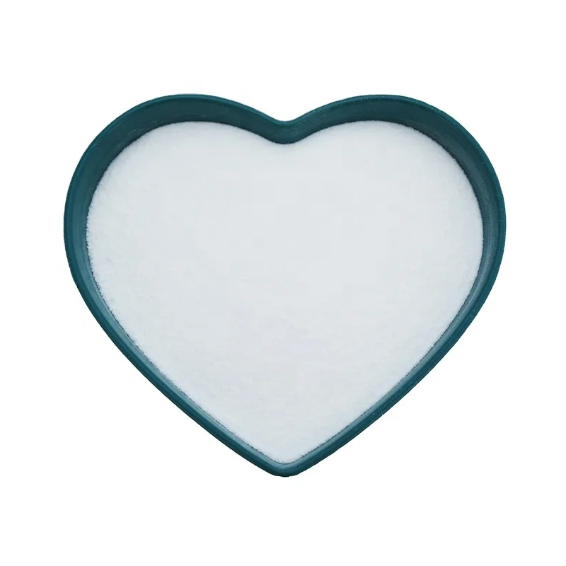 hpmc manufacturer methocel cellosize hydroxypropyl methyl cellulose k4m hpmc chemic industrial 20000 100000 hpmc additives