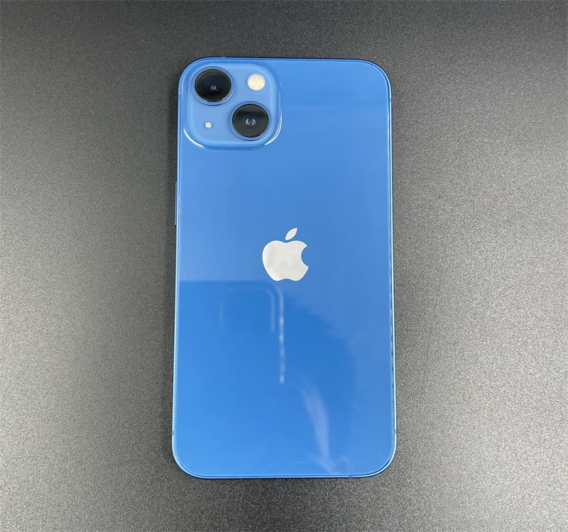 Top quality Hot Selling cheap price phone For Iphone 13 Clone with factory price