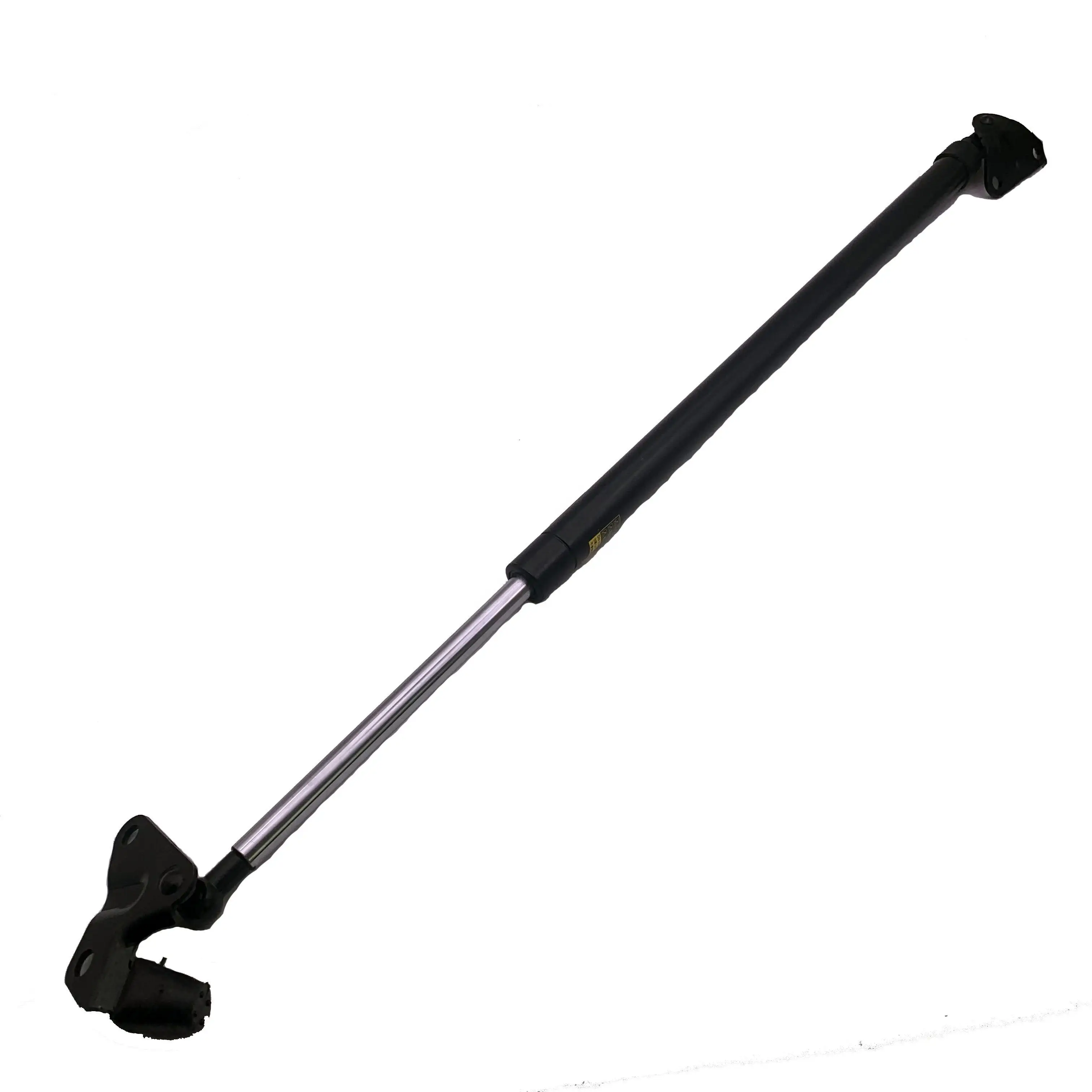 Skyhone Universal car struts front cover bonnet hood rear trunk tailgate boot shock lift strut support bar car trunk gas spring