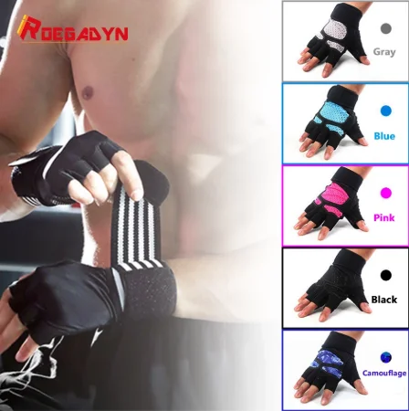 Оптовая продажа, другие спортивные перчатки, спортивные перчатки, спортивные перчатки