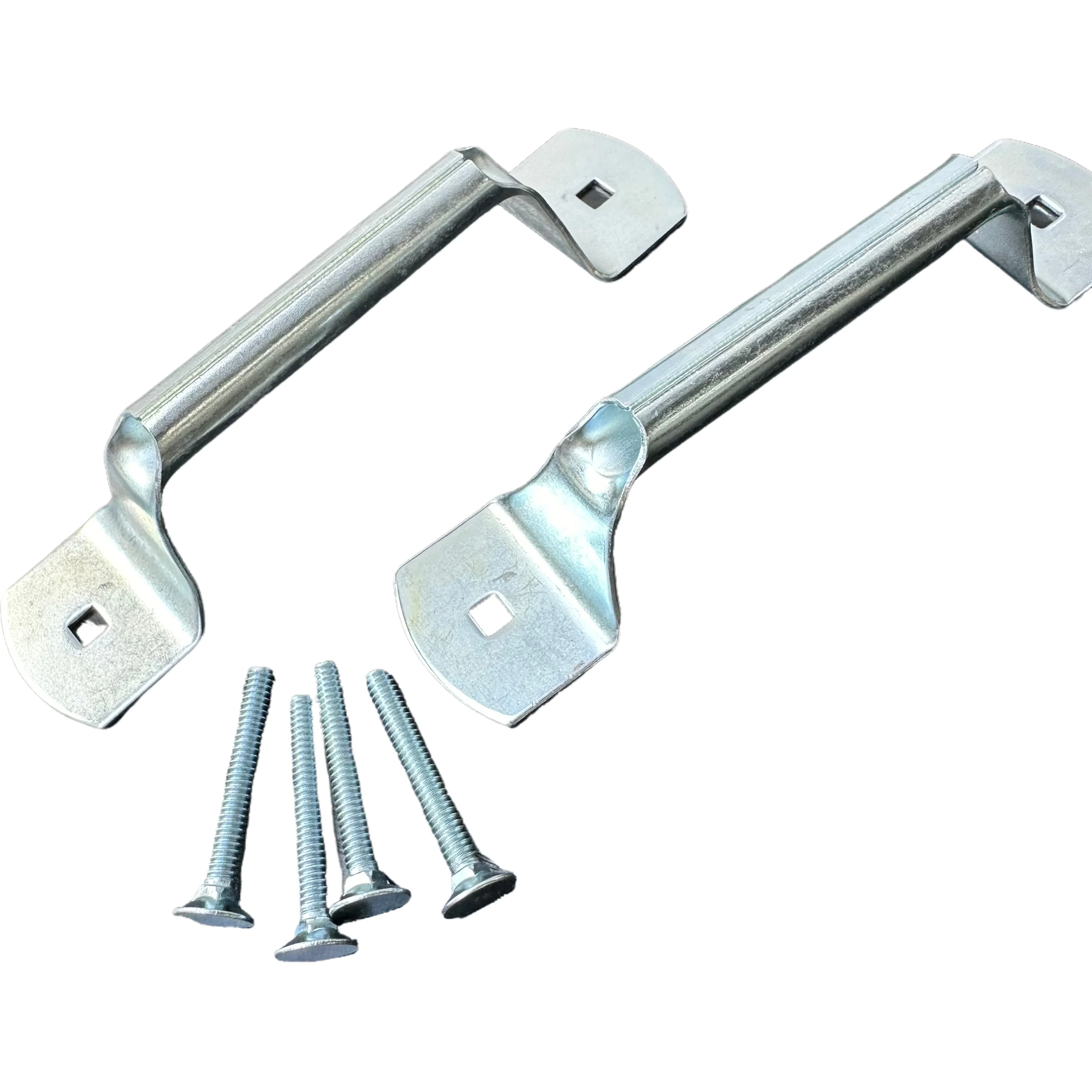 window accessories for sectional garage door accessories master well