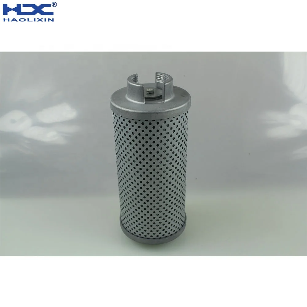 Экскаватор компактный EX22 EX30 EX35 EX40 EX45 EX58 гидравлический фильтр WGL9126 P502254 4294132