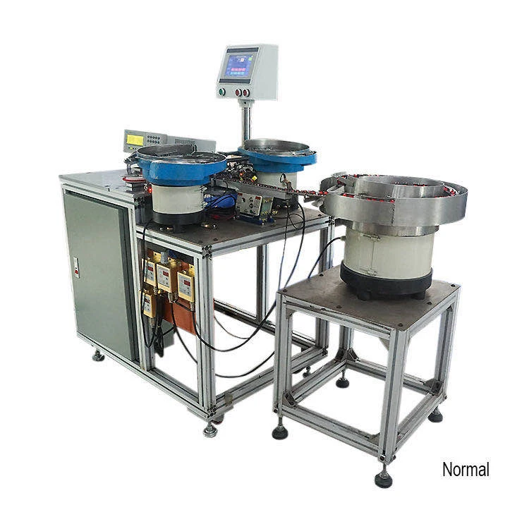 Изготовленные На Заказ высококачественные вибрационные миски-кормушки из Китая