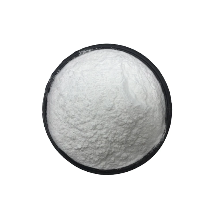 Trimethylsilyl Alkoxy Silicate Non-Stick Lipstick YH-1002 MQ silicone Resin