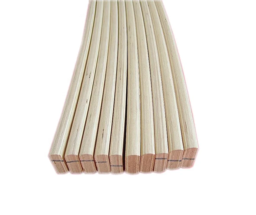 On Sale Wood Slat Bed Adjustable Electric Bed Base Frame Bed Slats Holder King Size