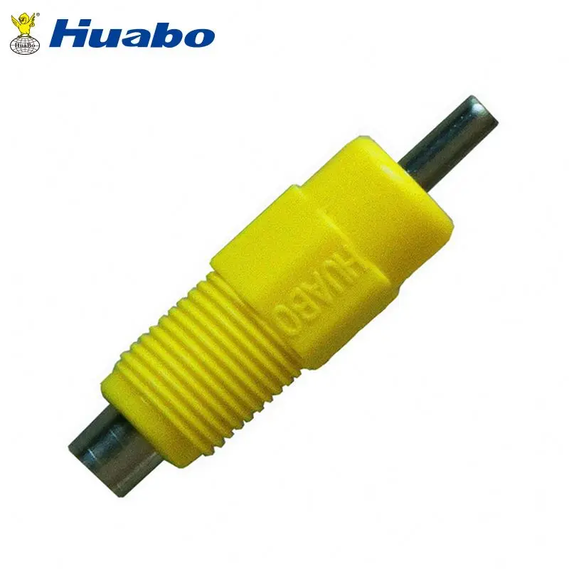 Китайский поставщик, соска-поилка для птиц бройлеров