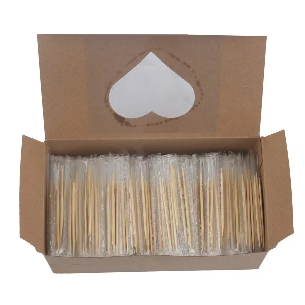toothpicks plastic dental
