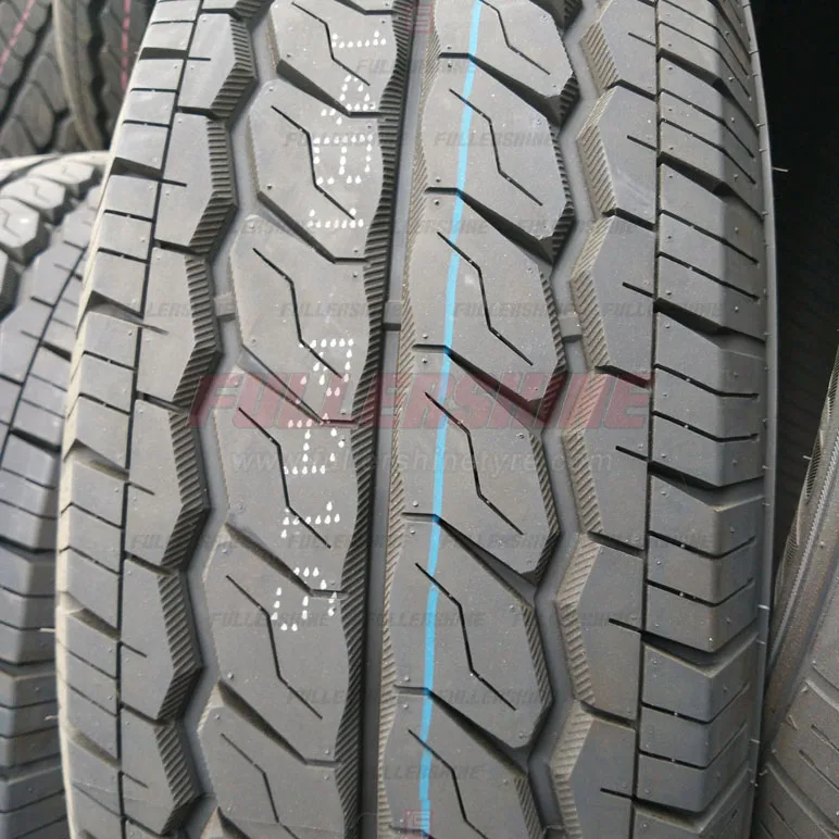 Хорошее качество радиальные автомобильные шины для легких грузовых автомобилей 155R12C 145R12C 165R13C 165/70R13C 175R13C