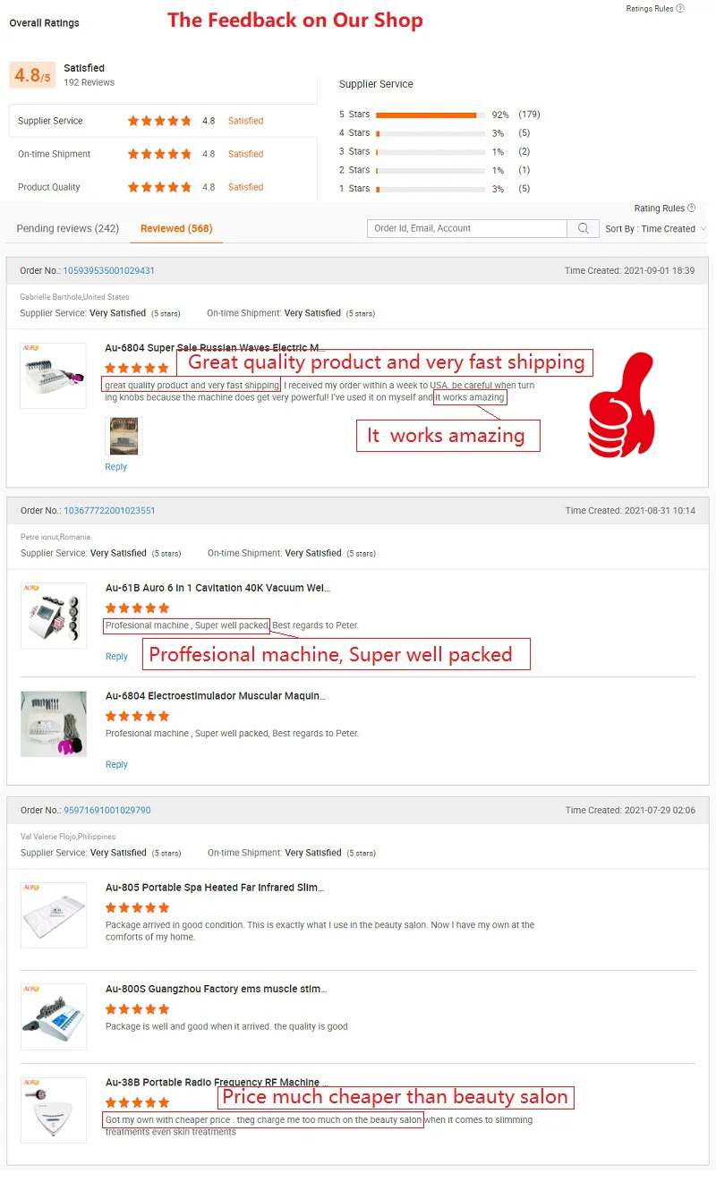 Au-7006B Air Pressure Machine Suit Ce Infrared Pressotherapy Blood Circulation Presoterapia Equipment Pressotherapy