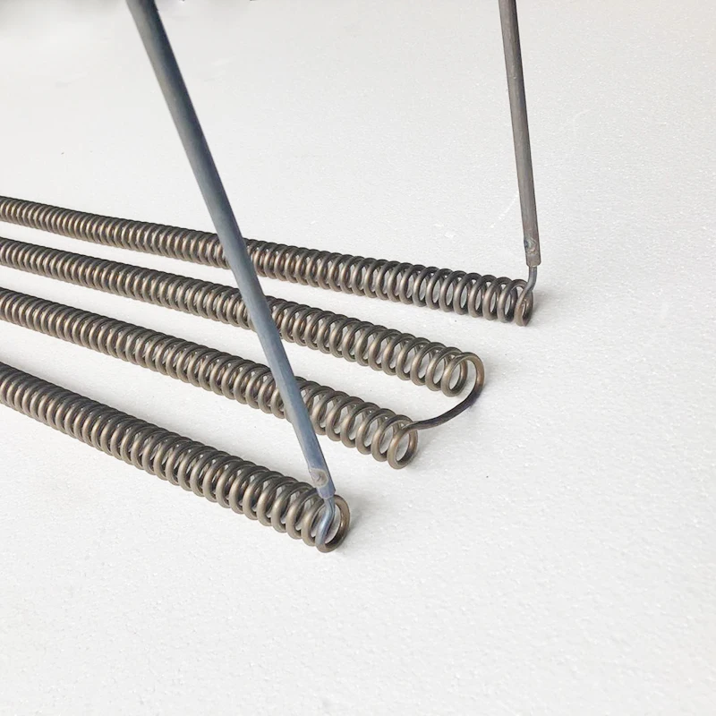 electric resistance heating alloy Wire