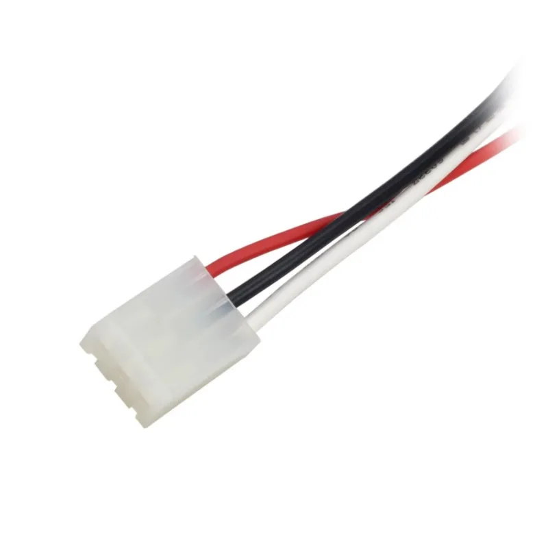 LK-Imported Cells Elisee 350 Battery For RESMED 09218B-R BAT013514 U0126281 P01100966 Elisee 150 250 350 Battery