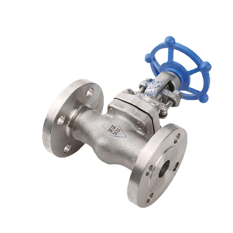 Wedge type cast iron cast steel stainless steel soft seal valve flange gate valve