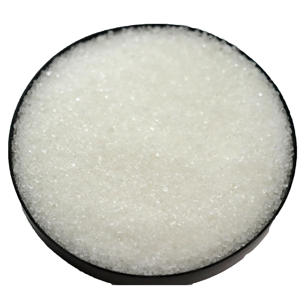 Competitive Price Agriculture Nitrogen Fertilizer Granular/Powder/Crystal (NH4)2SO4 per metric ton Ammonium Sulfate