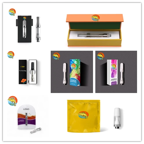 cbd cartridge packaging.jpg