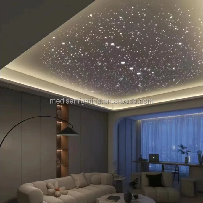 ceiling star light 4.png