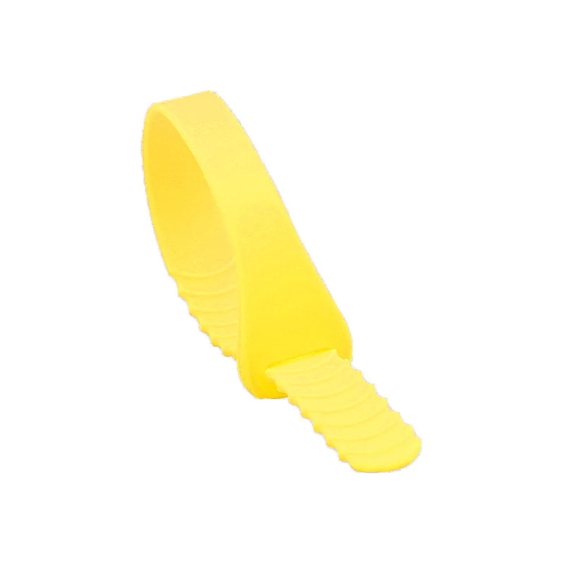 closestool lid lifter Adjustable toilet seat raised handles