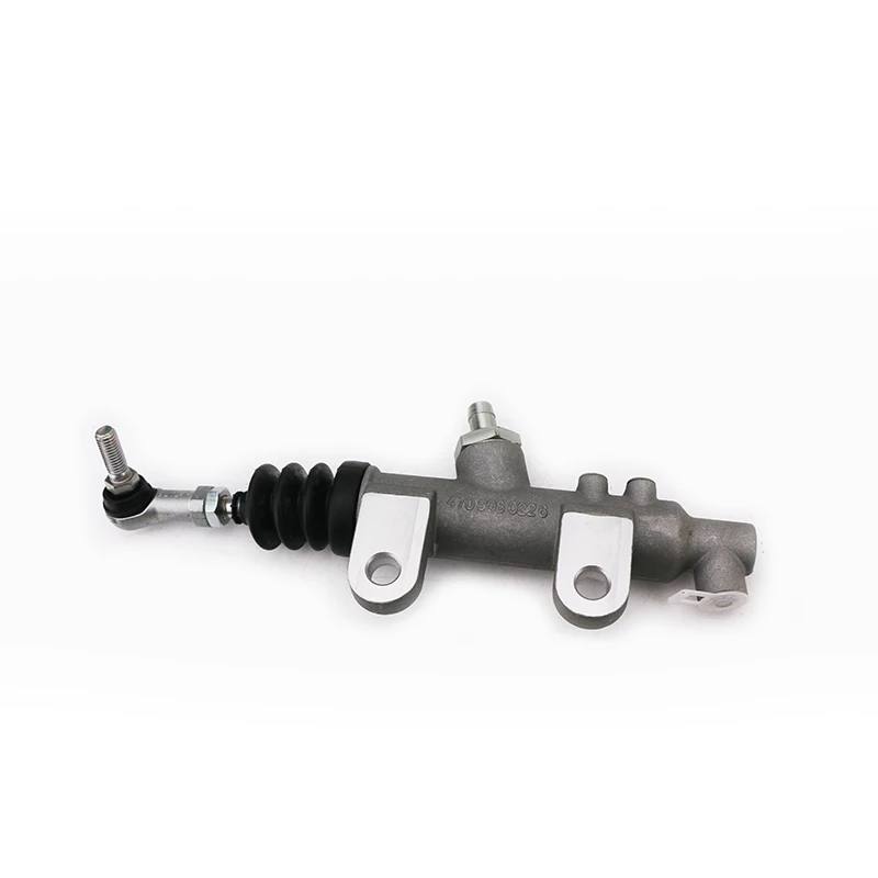 Best Selling Wholesale Wabco Cylinder 4700530300 Clutch Master Cylinder Heavy Truck Parts