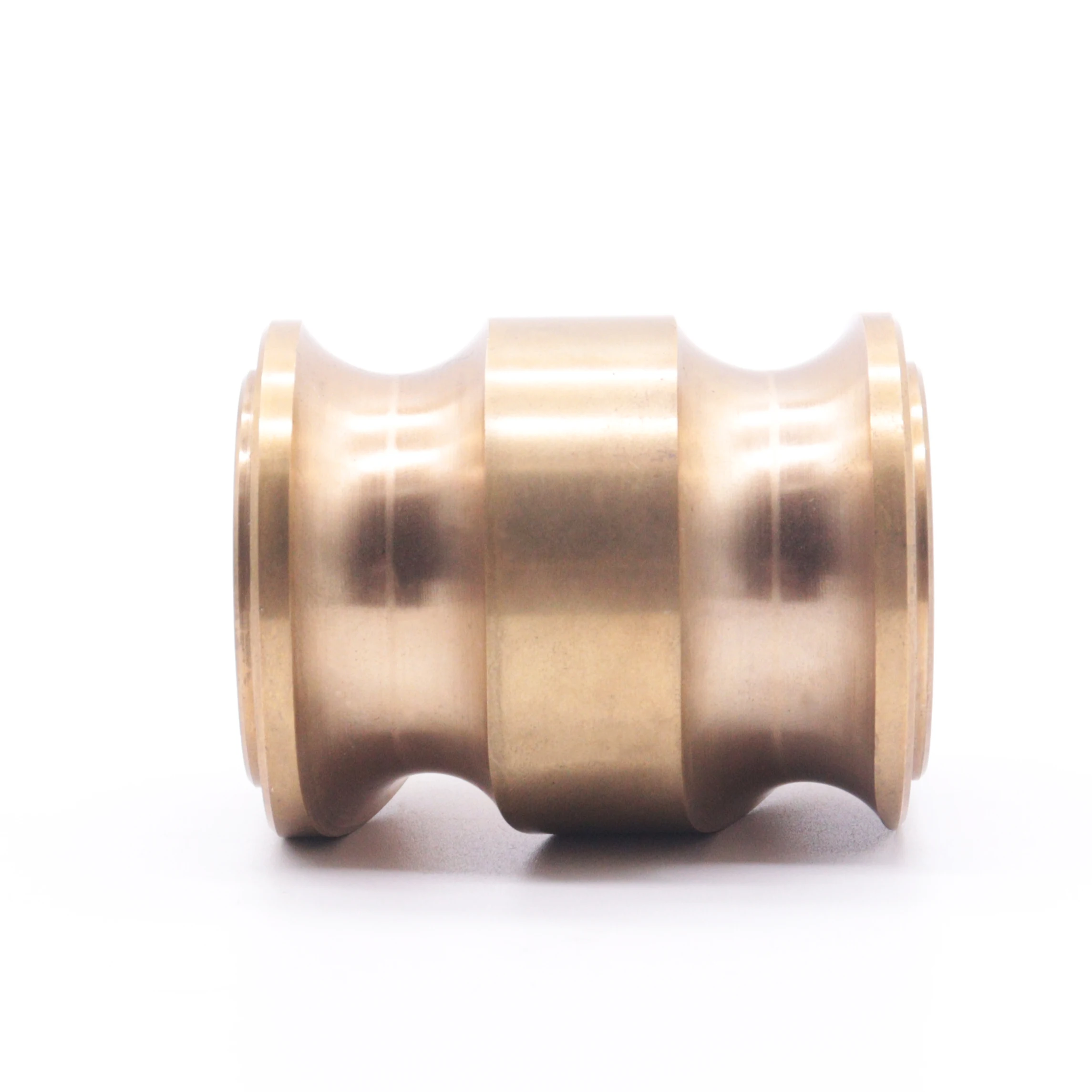 Twin Screw Extruder Screw Element And Segmented Barrel Extruder Screw Element
