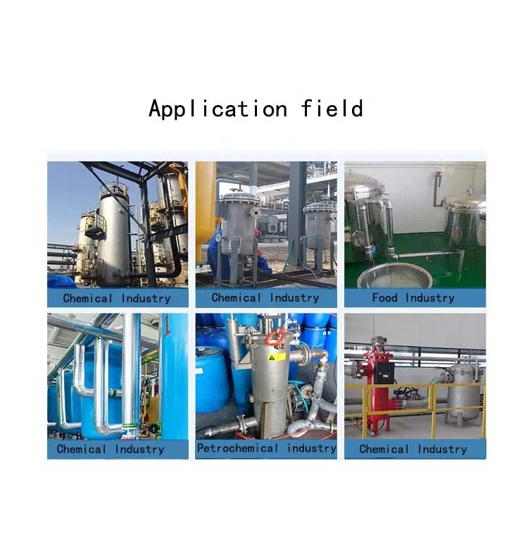 3500 Mesh Liquid Filter Bag PP PET Nylon Swimming Pool Filter Bags Food Grade Polyester Liquid Filter Bag Extraction