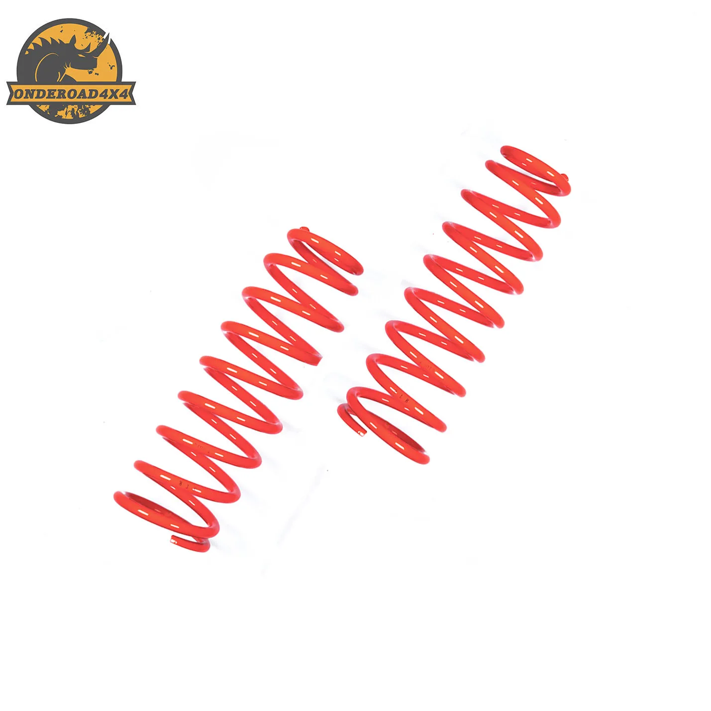 4x4 lift kit shock absorb Shock Absorber Suspension Rebound Adjustable Coil Over Nitrogen Gas Shock For Mitsubishi V93 V97 / V87