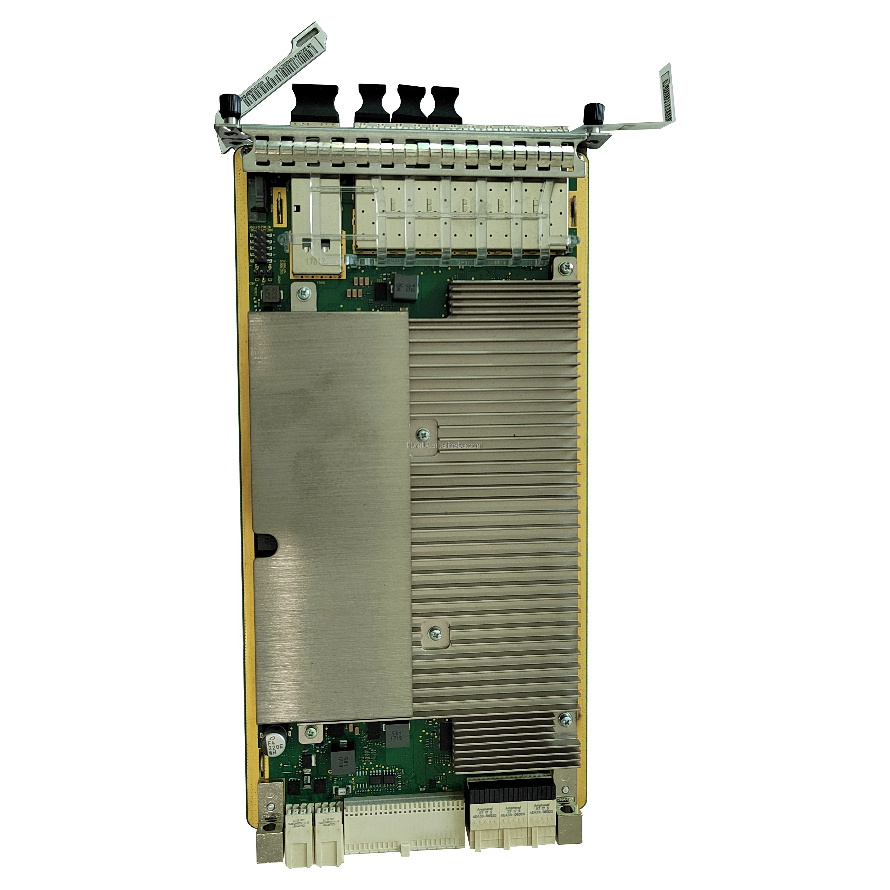 Оригинальная материнская плата и печатные платы HUAWEI UBBPd1 UBBPd3 UBBPd4 UBBPd5 для BBU3900 BBU3910
