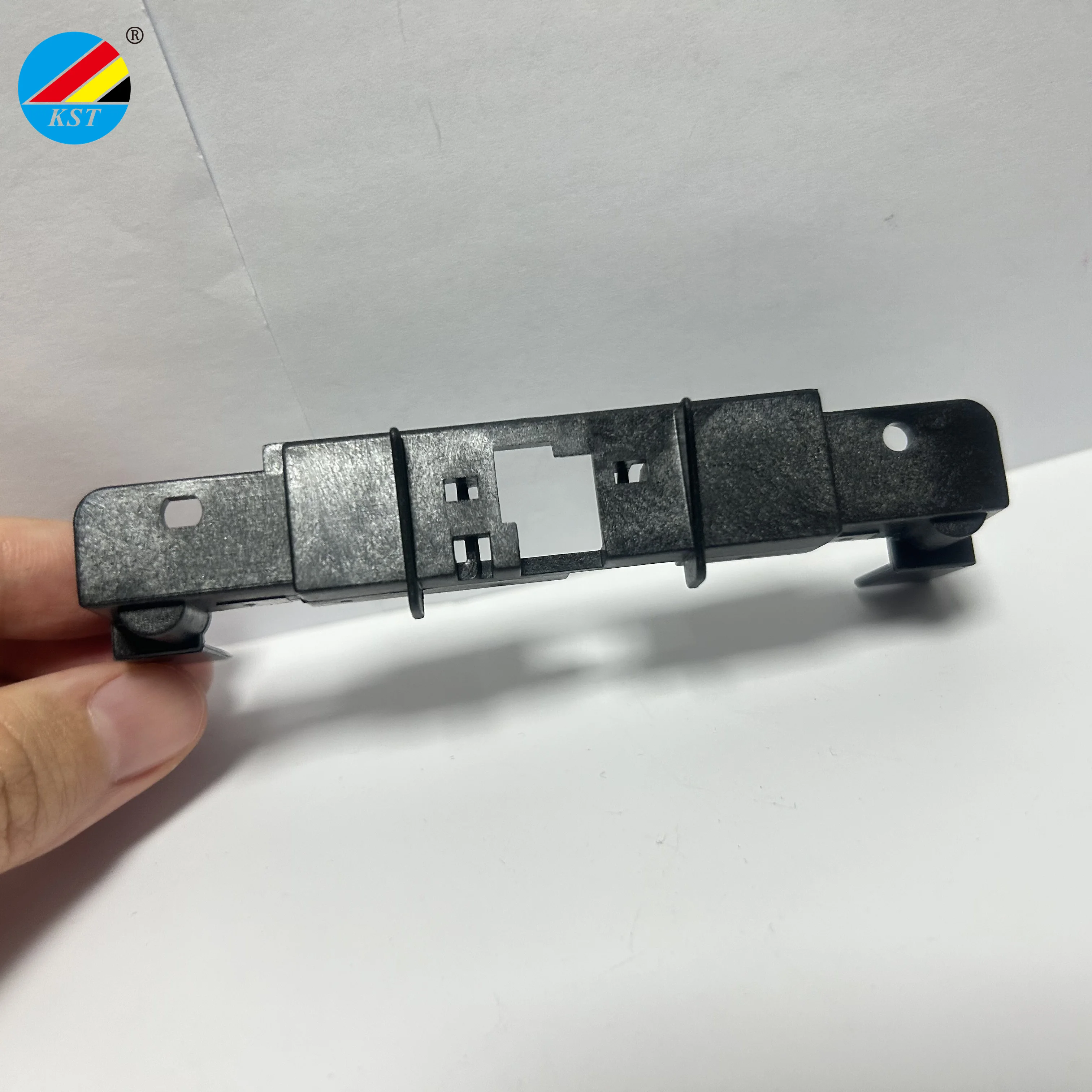 Guide Plate A795714602 A795714603 For Konica Minolta bizhub 758 808 958 C659 C759 Original Spare Part