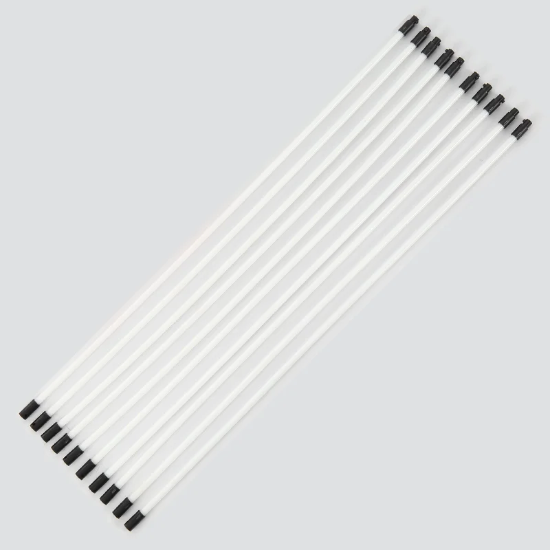 Le China Chimenea Kitchen Sweep Cleaning Kit Kamin Chimney Productos De Limpieza Cheminee Reinigungsmittel