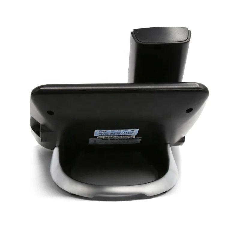 Cotell Fuego Series FG1088W DECT Cordless Telephones Fixed Landline Phone Business Wireless Telephone For Hotel Home Office