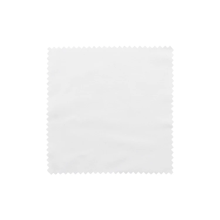 
SPONDUCT Fashion Weave Cotton Tack Cloths For Paint,Cml Tack Cloth Chl 