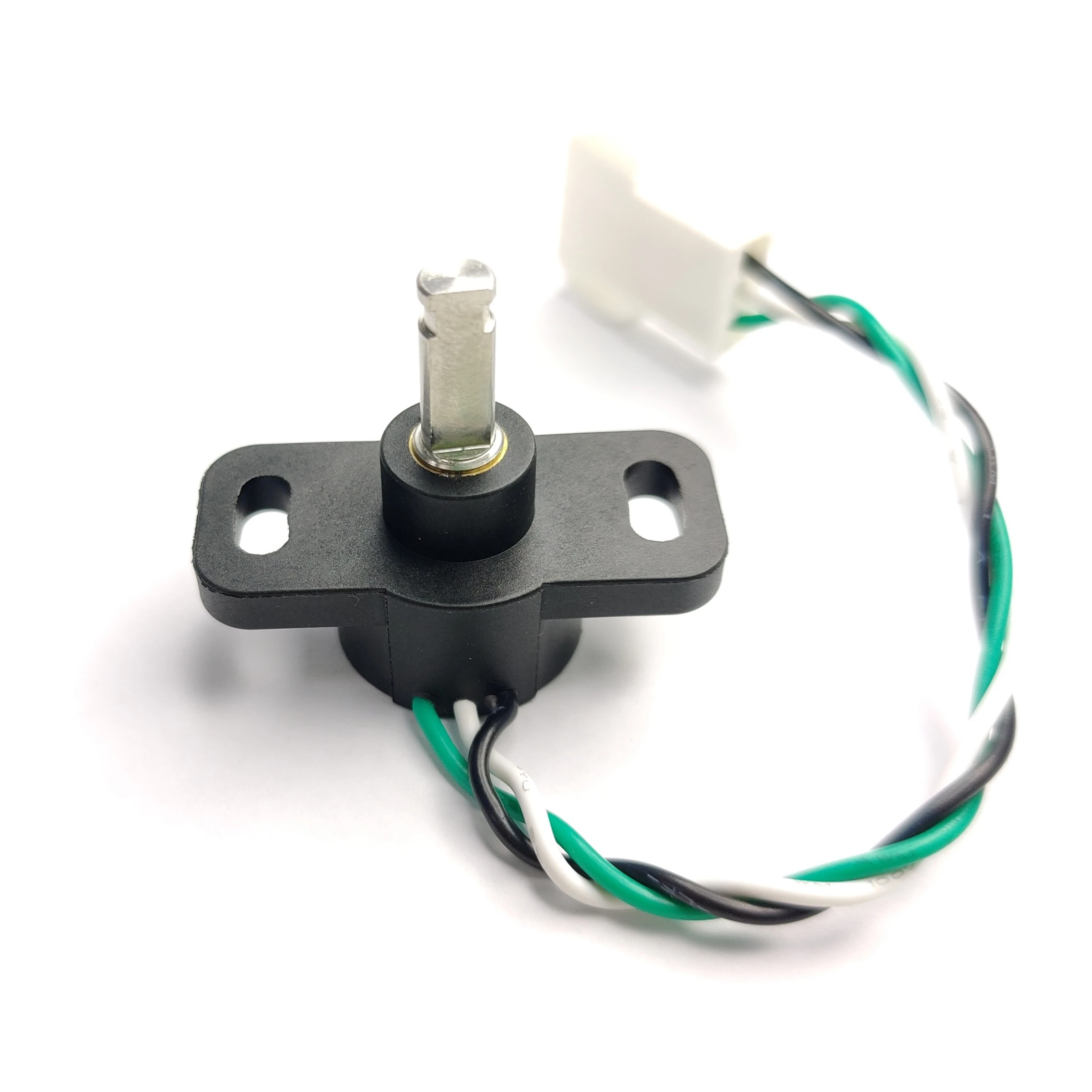 cooka RPAZ052  high quality excavator dig machine potentiometer Position Sensors