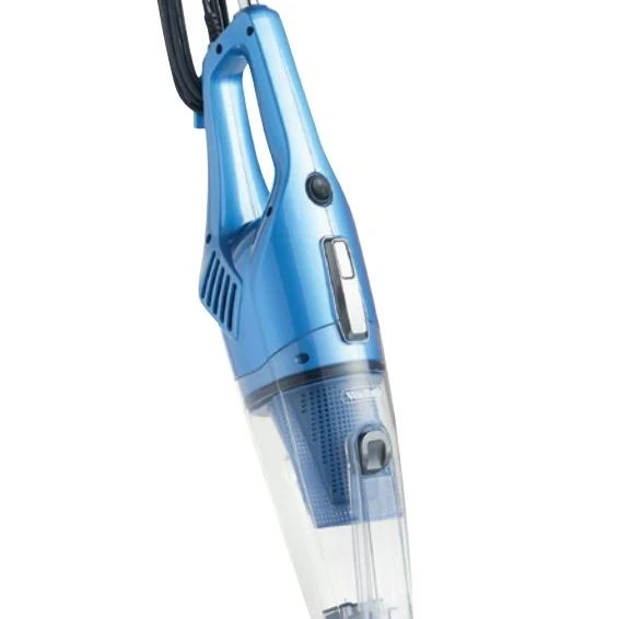 Custom 2 in 1 Stick Vacuum Cleaner With HEPA Filter