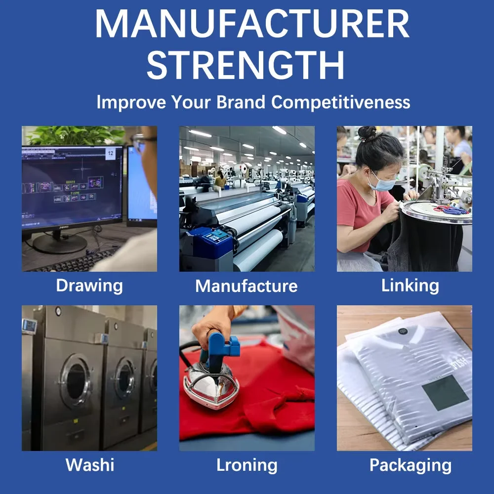 Custom Logo Autumn Classic Print Genuine Goat Wool men Baseball Varsity Jacket with Sheepskin Stitching