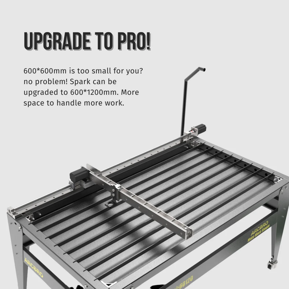 3d Cutter Channel Machine. Machine Spare Parts Cutting CNC Plasma Cutters