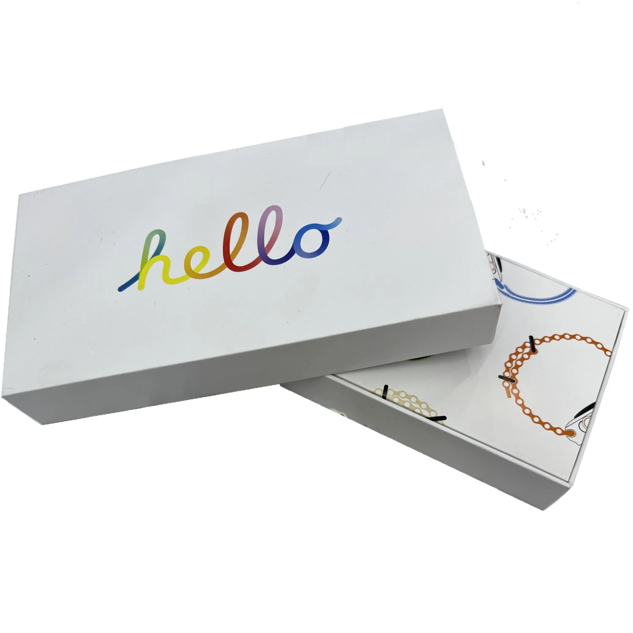 2023 hellowatch3 amoled screen smartwatch 4gb rom 4 gb storage series 8 hello3 hellowatch watch3 hello watch 3 ultra smart watch