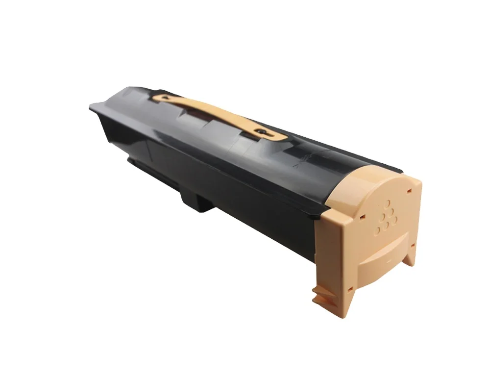 Top compatible Xerox m118 image drum cartridge unit for WorkCentre M123/M128/M133, Pro 118 128 133, copycentre c118 c128 c133