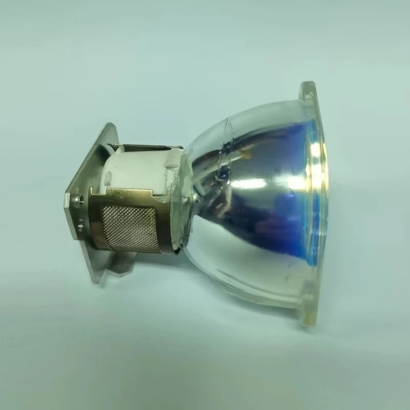 Newest Lamp Original Projector Bulb For SHARP/Sharp XR-D255XA/D2780XA/XG-D300XA/SHP132 Project Lamp