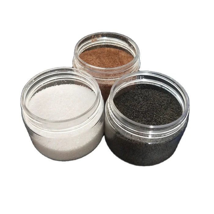 Кератиновый порошковый клей для наращивания волос