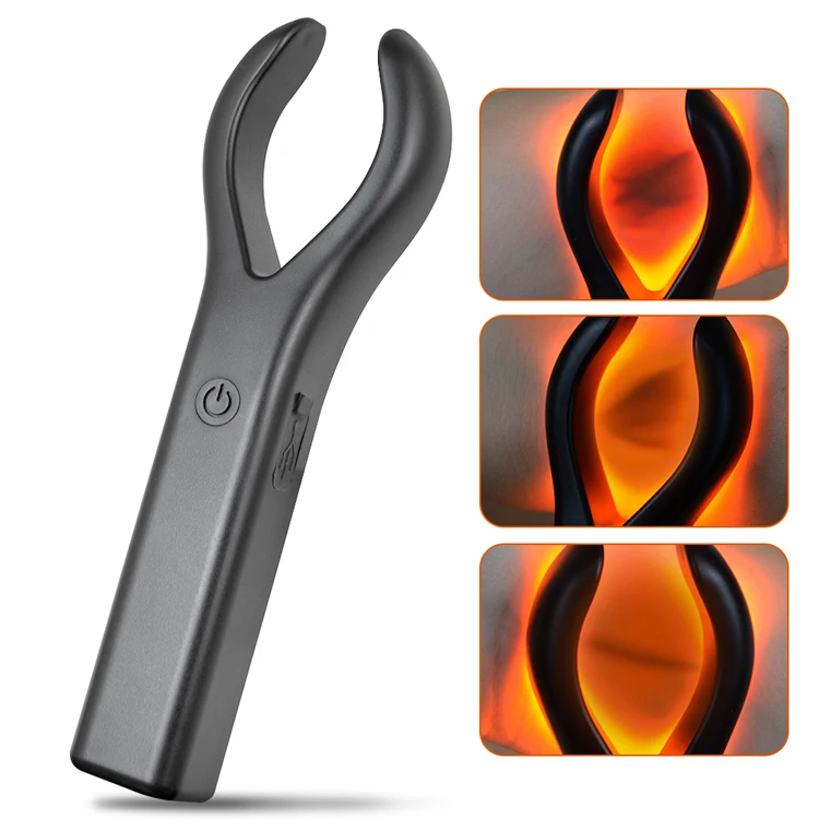 Clinical Analytical Instruments USB Nurse Clinics Homes Use Vein Finder Vein Viewer Device