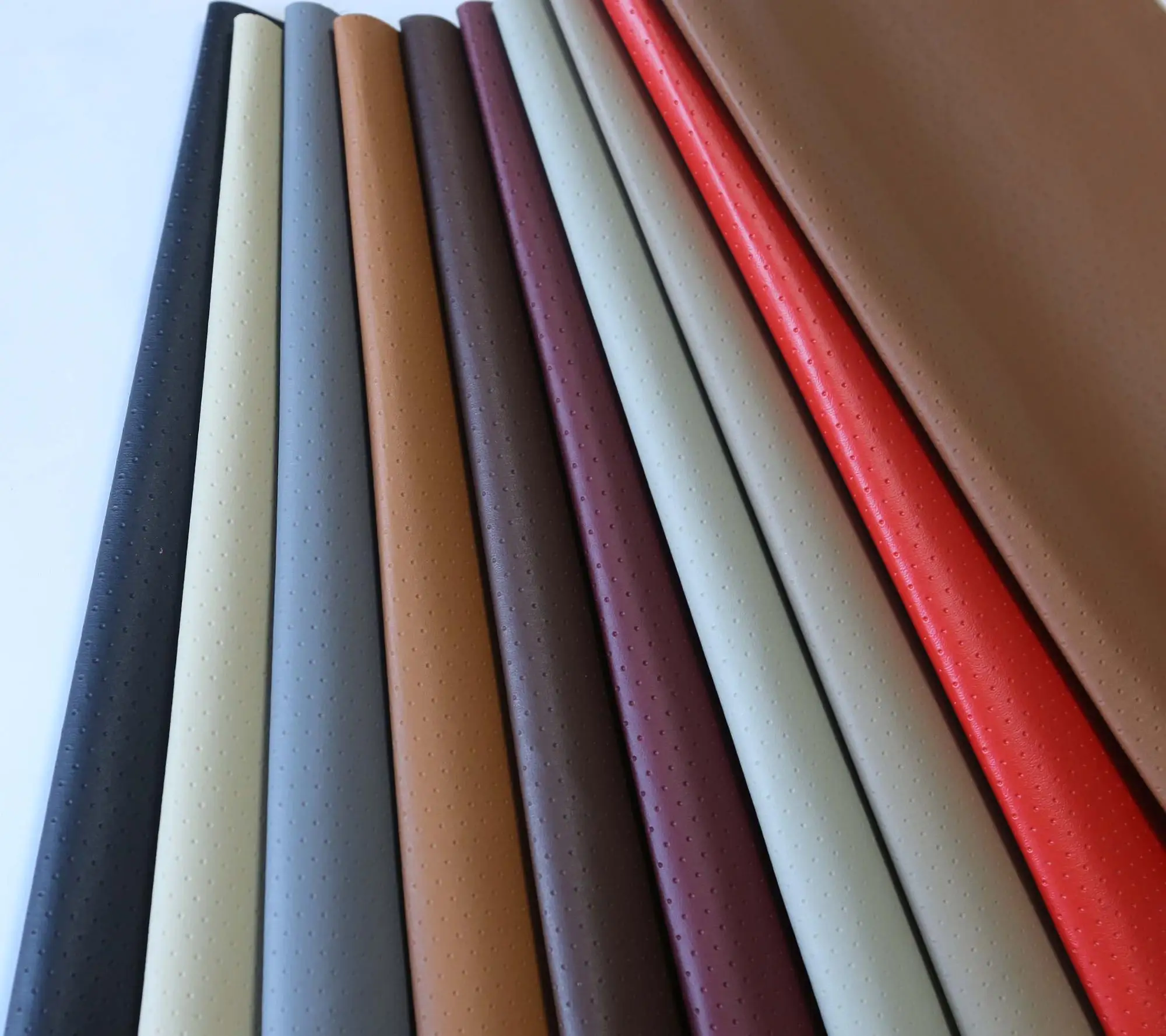 Factory Car Seat Cushion Covers Auto Customized Car Seat Covers Universal Fashion Design Durable Car Seat Cover