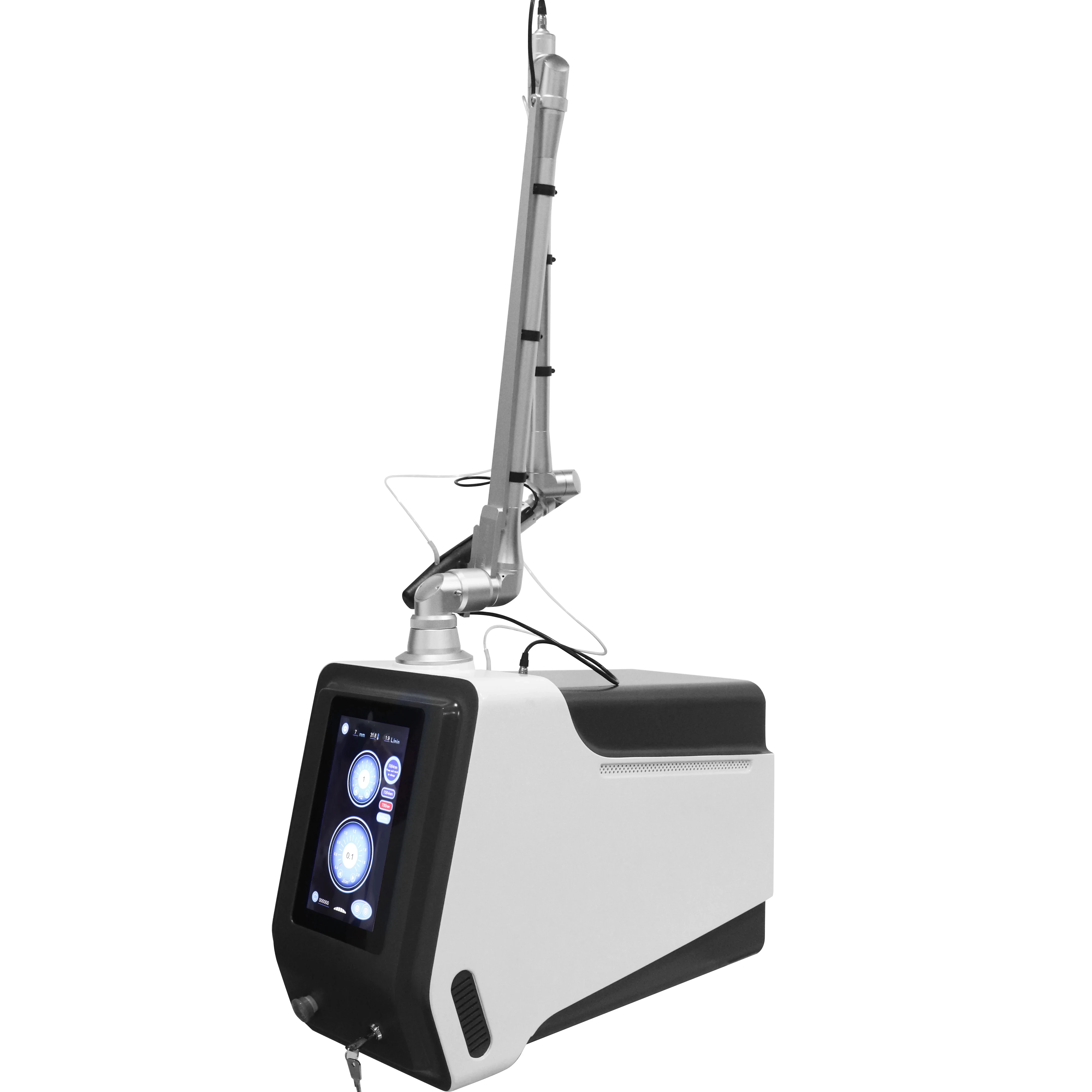 nd yag laser tattoo removal machine spare parts tattoo removal laser machine china laser
