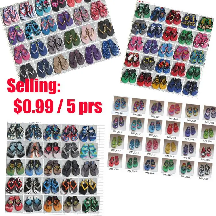 Cheap Mixed Men Women Used Stock And A Lot Of Kids Shoes Pour Mareche Combiens Et Prix Mature Football Sell Slippers Sandals