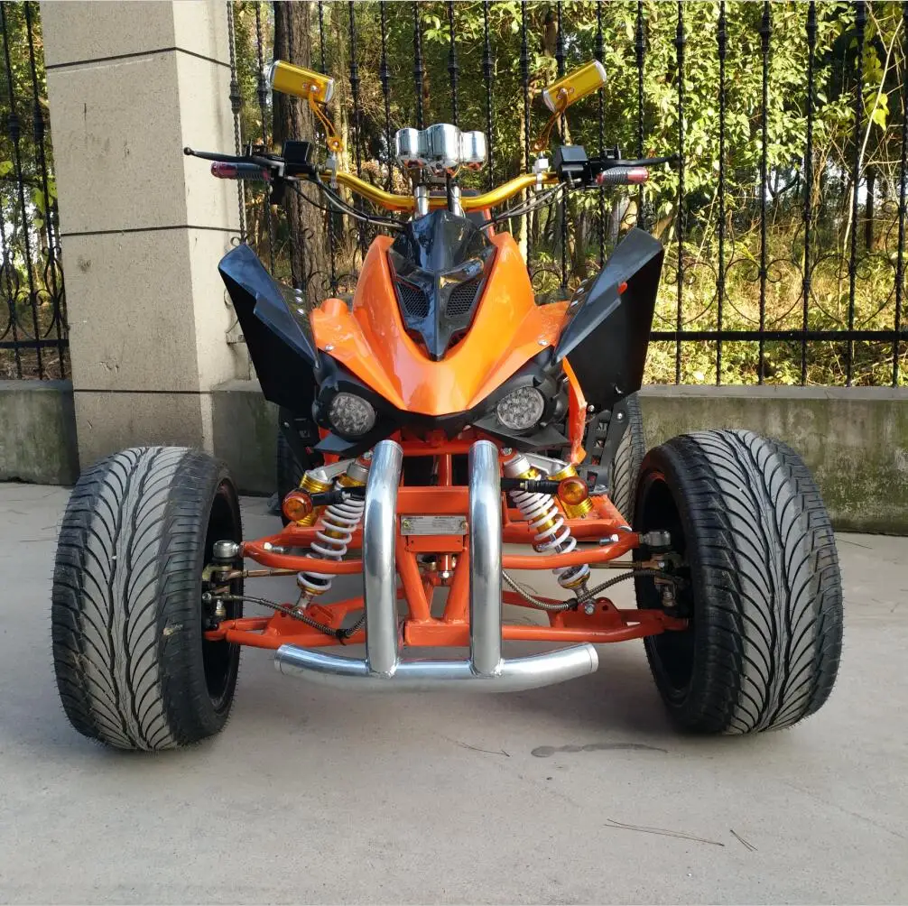 Cf Moto 500cc 500 400cc 300cc Quad Bike Farm Adult 250cc 250 200cc 150cc 150 125cc Atv 1000cc 4x4