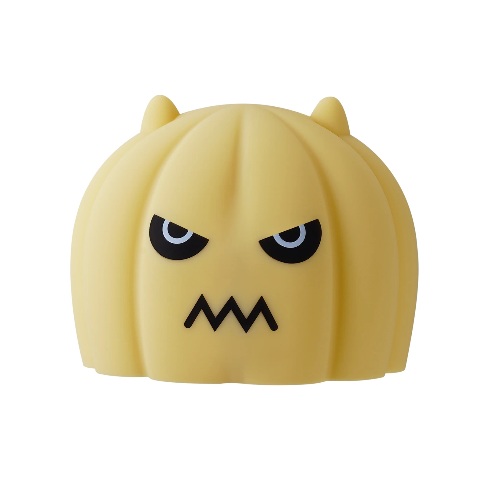 Best Quantity Gift Small Lamp sleep night light  baby room led light silicone night lamp sleep