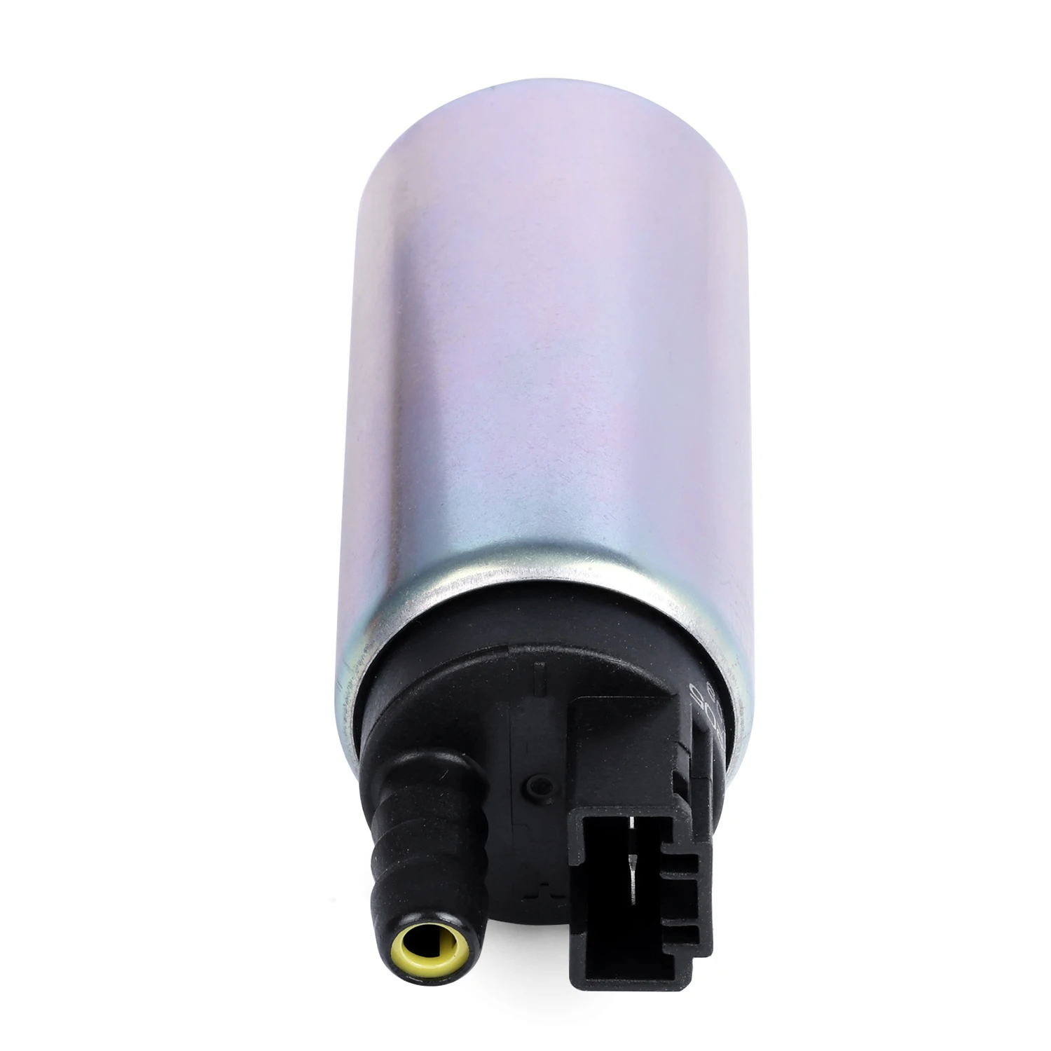 MPU-205 MASUMA High Pressure Electric 2068 Fuel Pump Assembly fuel Pump & Parts For Car Audi Toyota Corolla