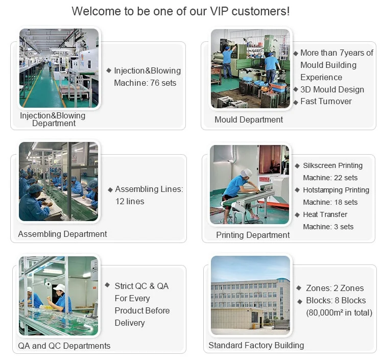 Unique Custom Bronze Plastic Square Lip Gloss Tube