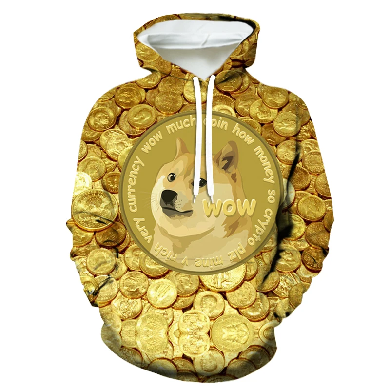 Embossed digital men peruvian cotton  printed polo sweater